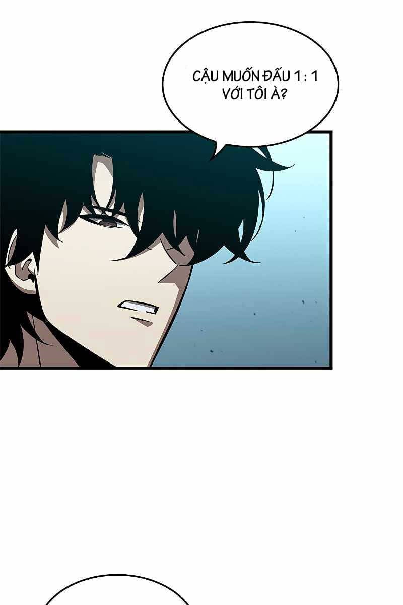 Truyện Tranh Gacha Vô Hạn - Pick Me Up! Infinite Gacha trang 8