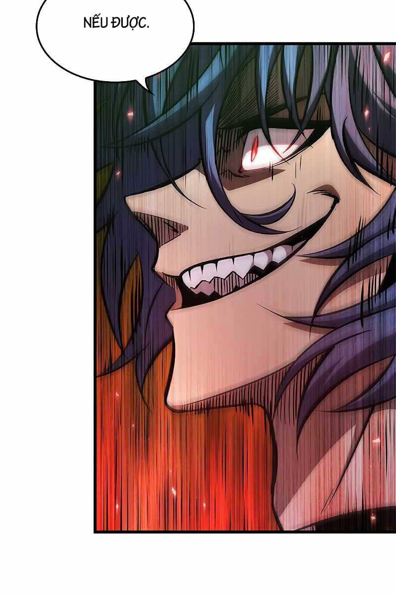 Truyện Tranh Gacha Vô Hạn - Pick Me Up! Infinite Gacha trang 8