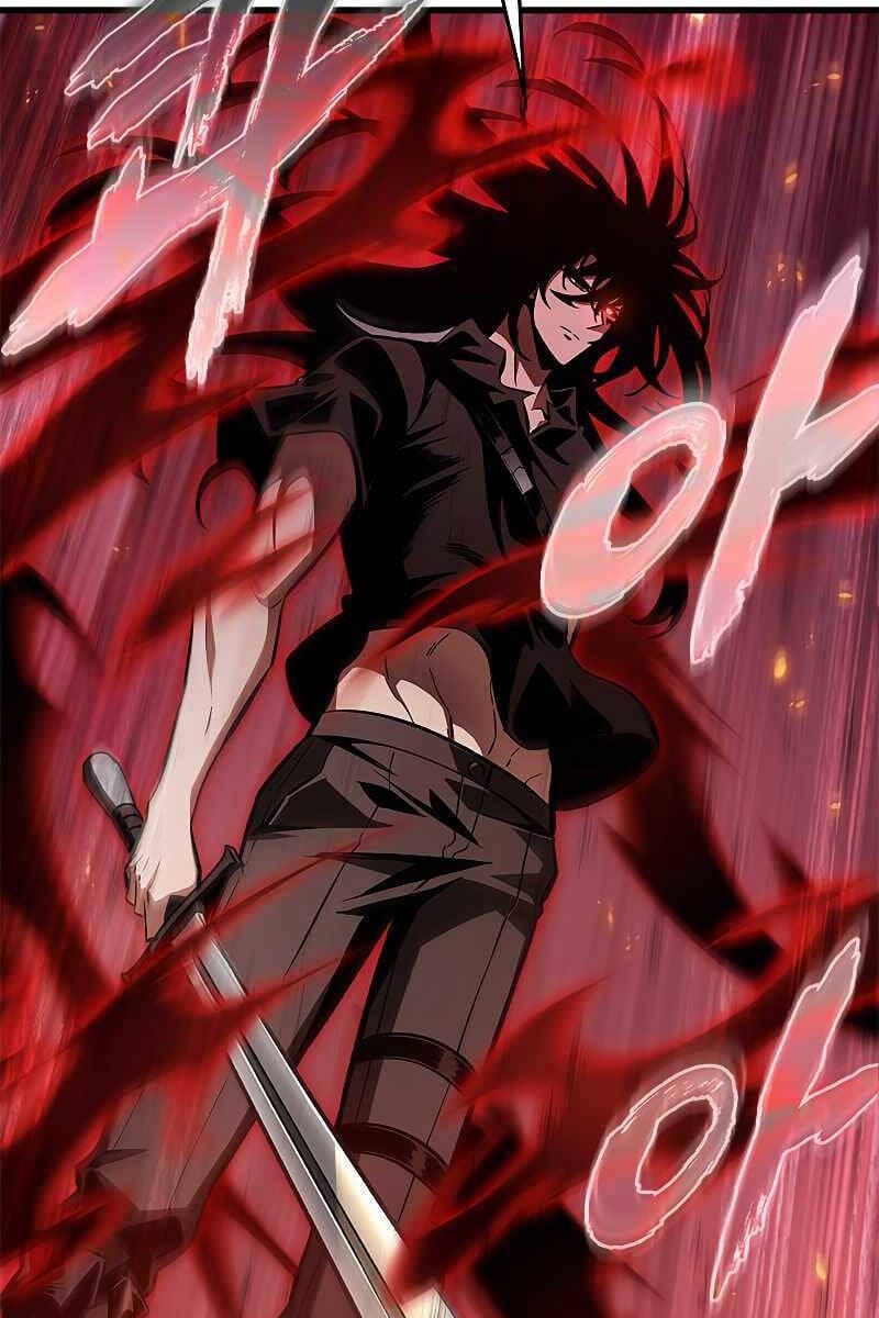 Truyện Tranh Gacha Vô Hạn - Pick Me Up! Infinite Gacha trang 8