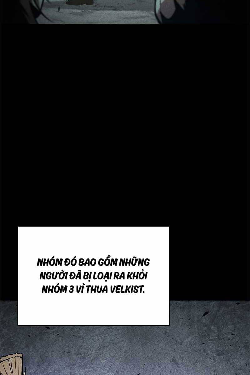 Truyện Tranh Gacha Vô Hạn - Pick Me Up! Infinite Gacha trang 8