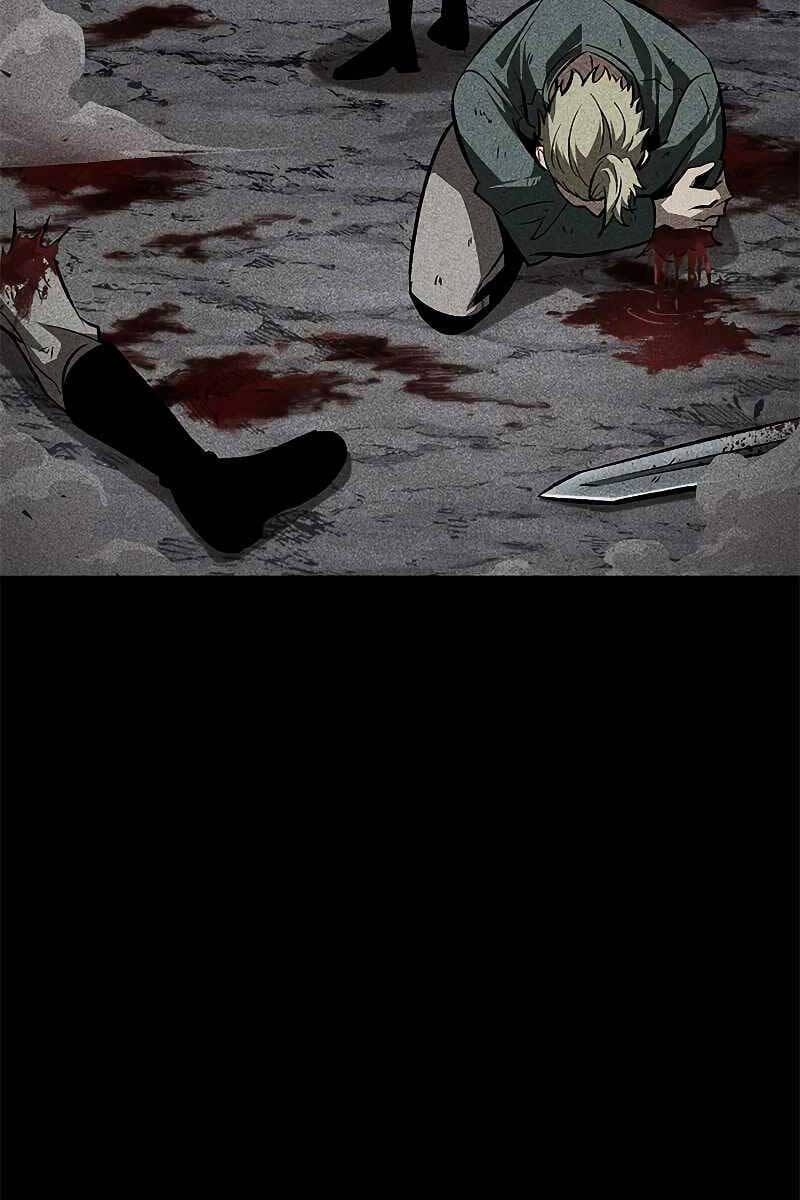 Truyện Tranh Gacha Vô Hạn - Pick Me Up! Infinite Gacha trang 8