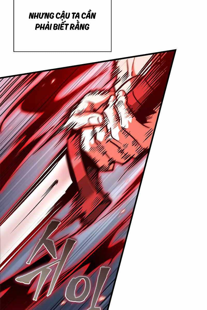 Truyện Tranh Gacha Vô Hạn - Pick Me Up! Infinite Gacha trang 8