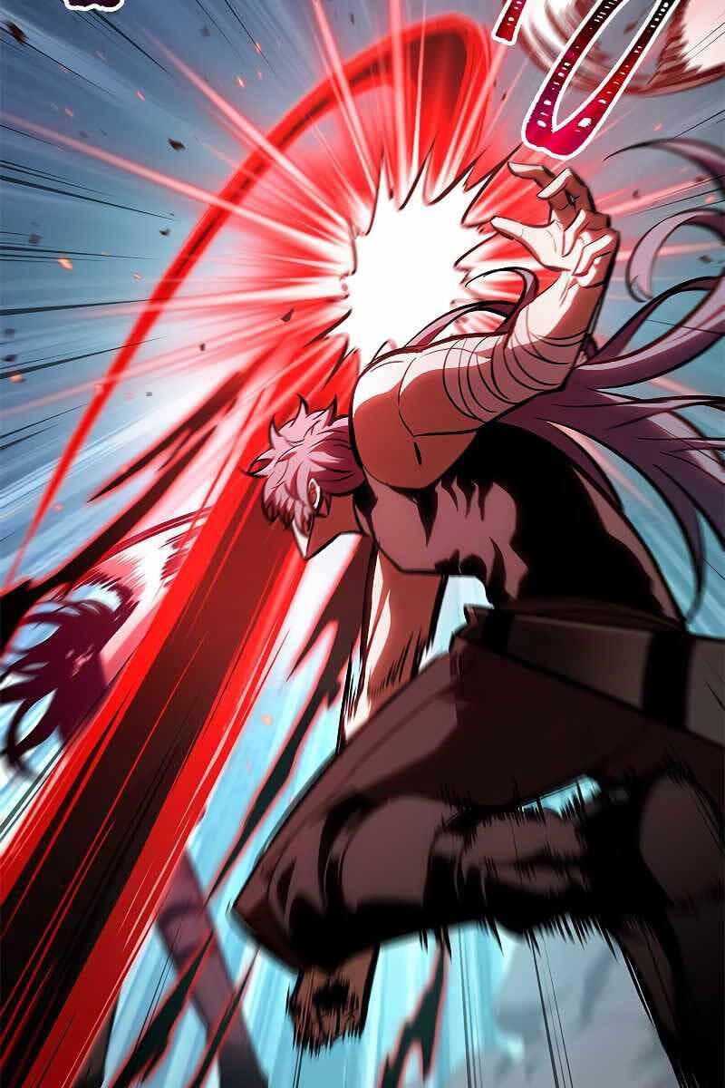 Truyện Tranh Gacha Vô Hạn - Pick Me Up! Infinite Gacha trang 8