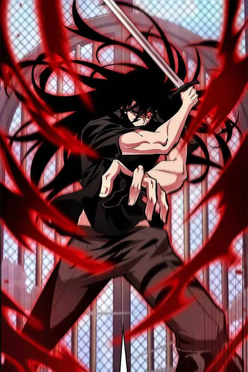 Truyện Tranh Gacha Vô Hạn - Pick Me Up! Infinite Gacha trang 8