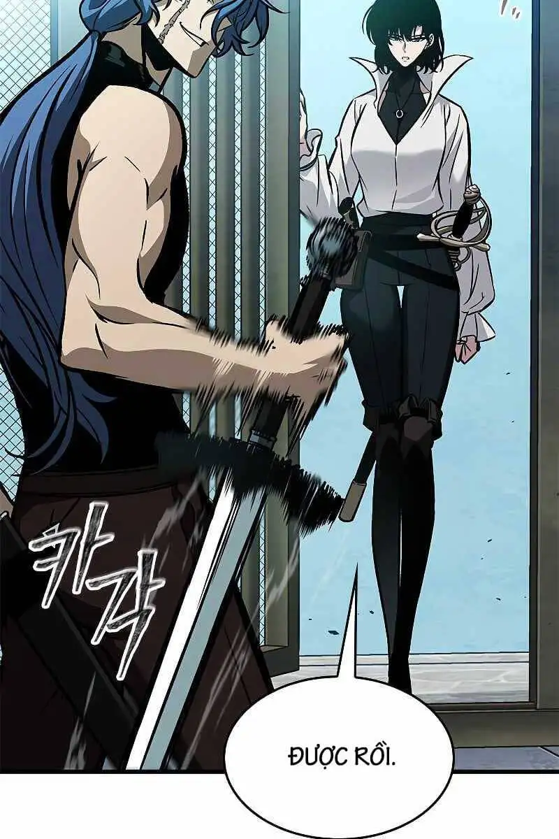 Truyện Tranh Gacha Vô Hạn - Pick Me Up! Infinite Gacha trang 8