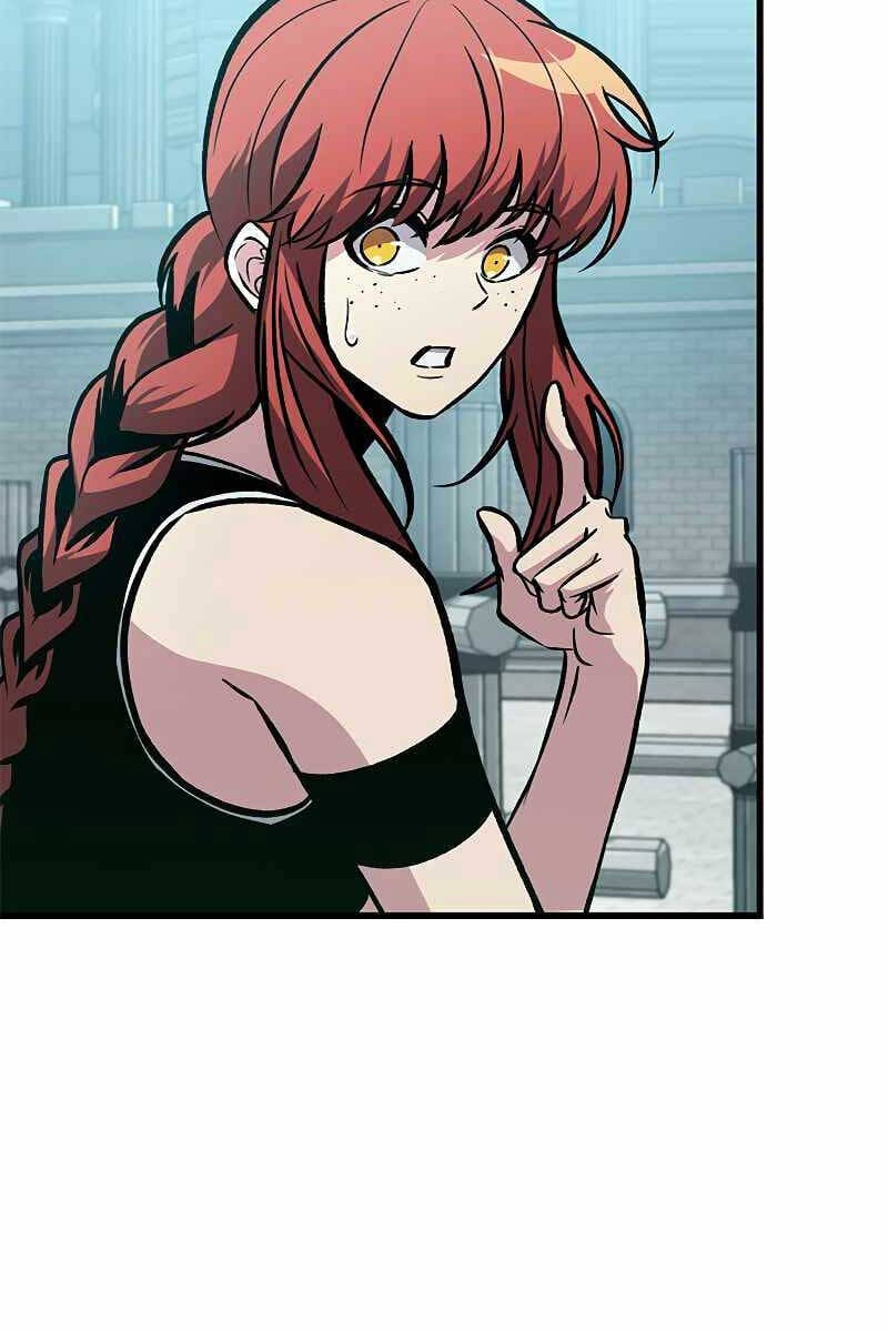 Truyện Tranh Gacha Vô Hạn - Pick Me Up! Infinite Gacha trang 8