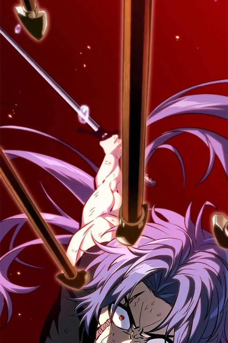 Truyện Tranh Gacha Vô Hạn - Pick Me Up! Infinite Gacha trang 8