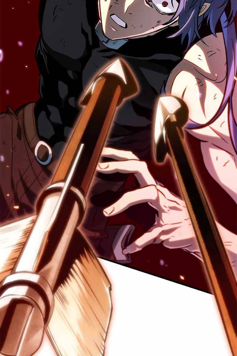 Truyện Tranh Gacha Vô Hạn - Pick Me Up! Infinite Gacha trang 8