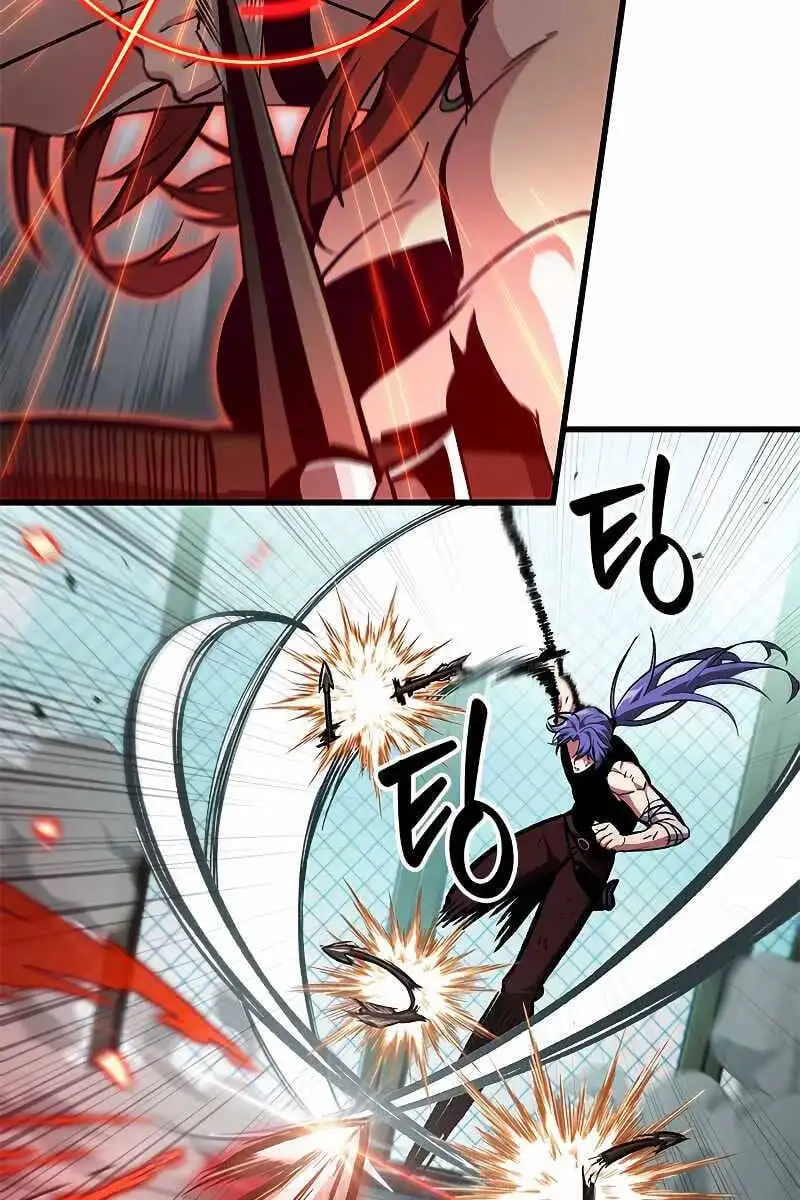 Truyện Tranh Gacha Vô Hạn - Pick Me Up! Infinite Gacha trang 8