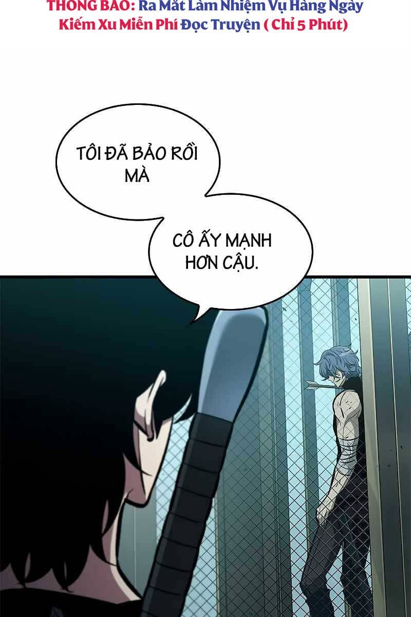 Truyện Tranh Gacha Vô Hạn - Pick Me Up! Infinite Gacha trang 8