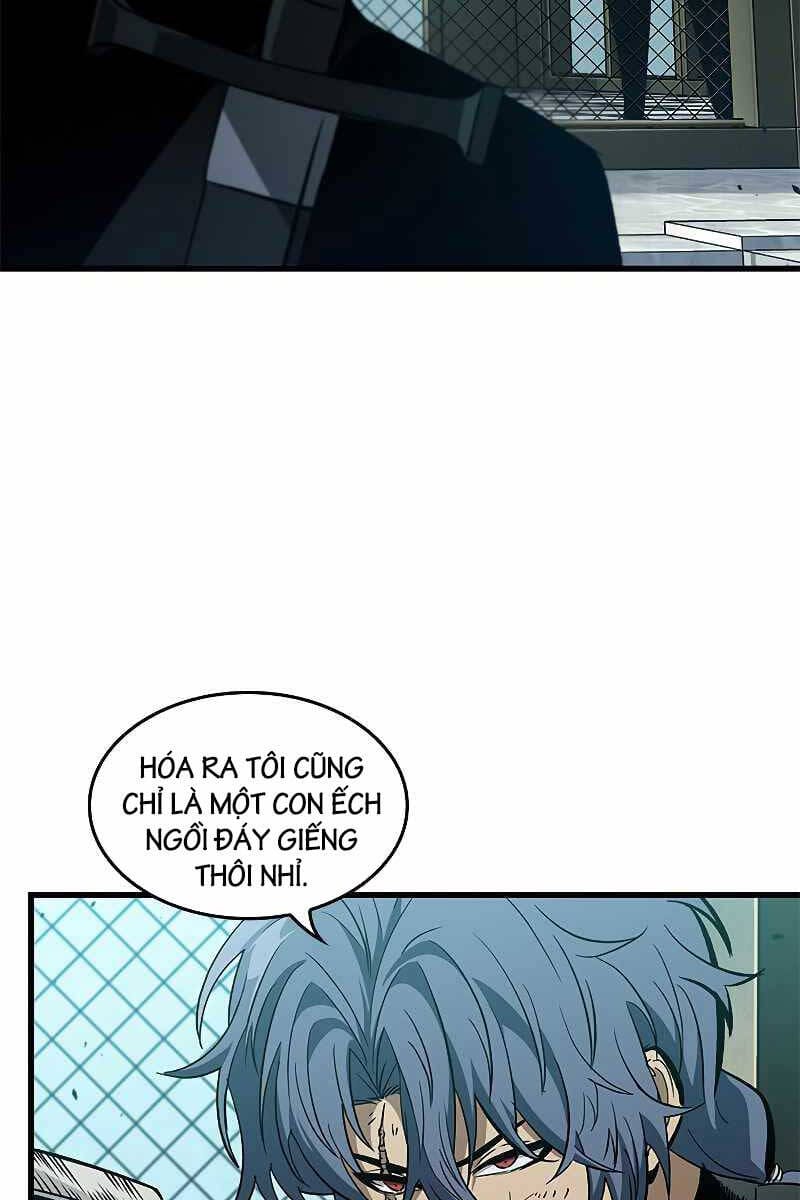 Truyện Tranh Gacha Vô Hạn - Pick Me Up! Infinite Gacha trang 8