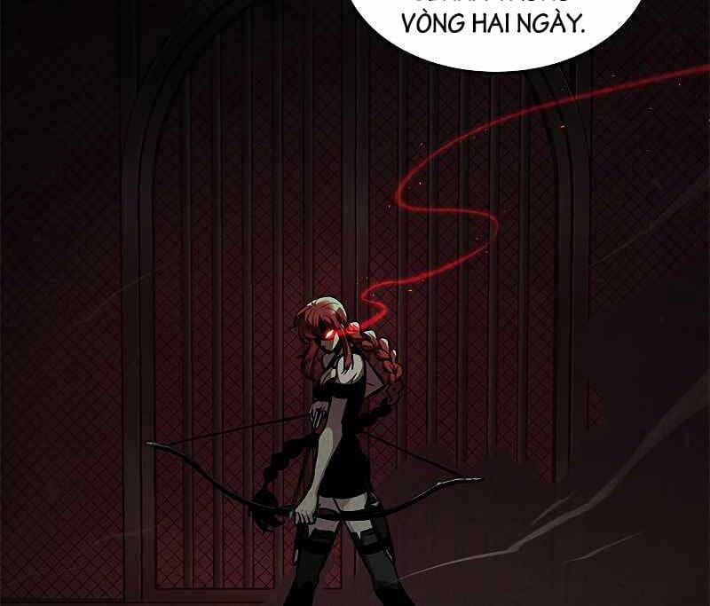 Truyện Tranh Gacha Vô Hạn - Pick Me Up! Infinite Gacha trang 8