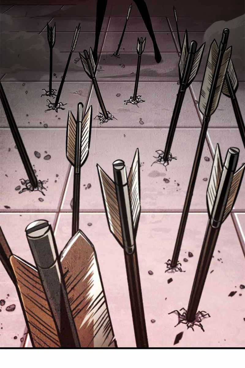 Truyện Tranh Gacha Vô Hạn - Pick Me Up! Infinite Gacha trang 8