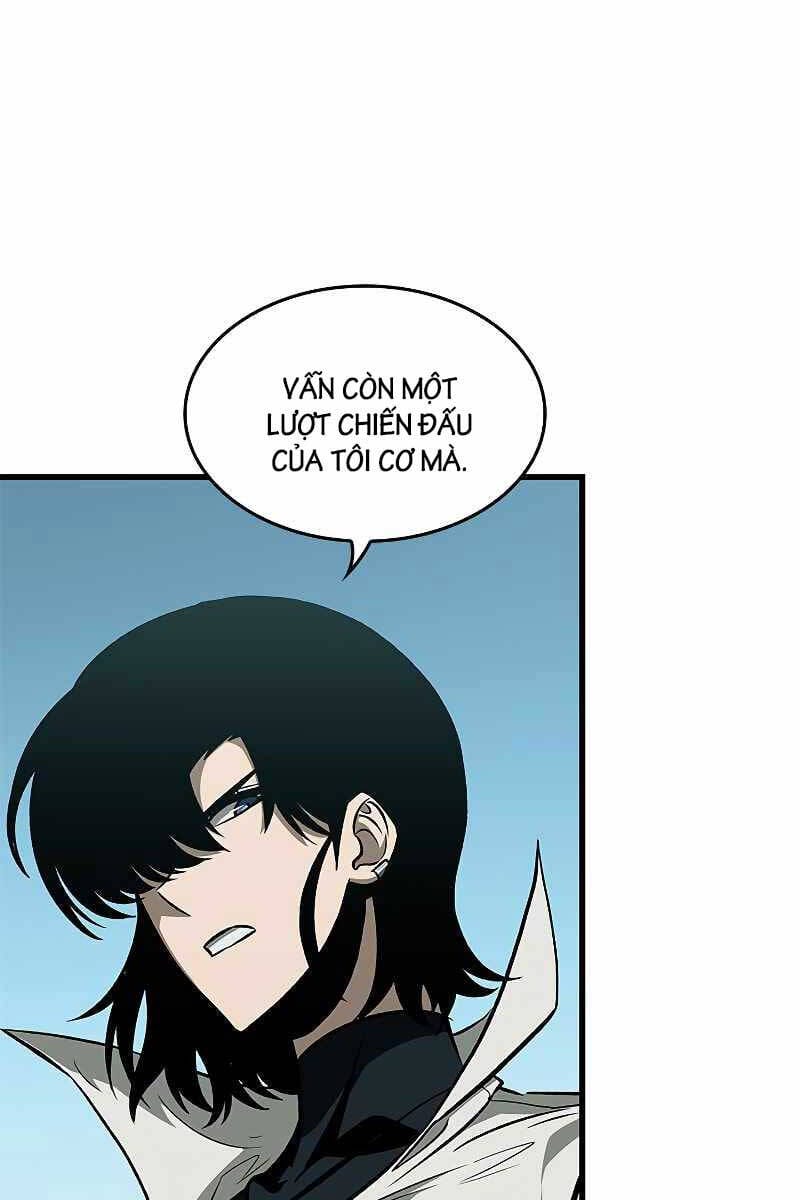 Truyện Tranh Gacha Vô Hạn - Pick Me Up! Infinite Gacha trang 8