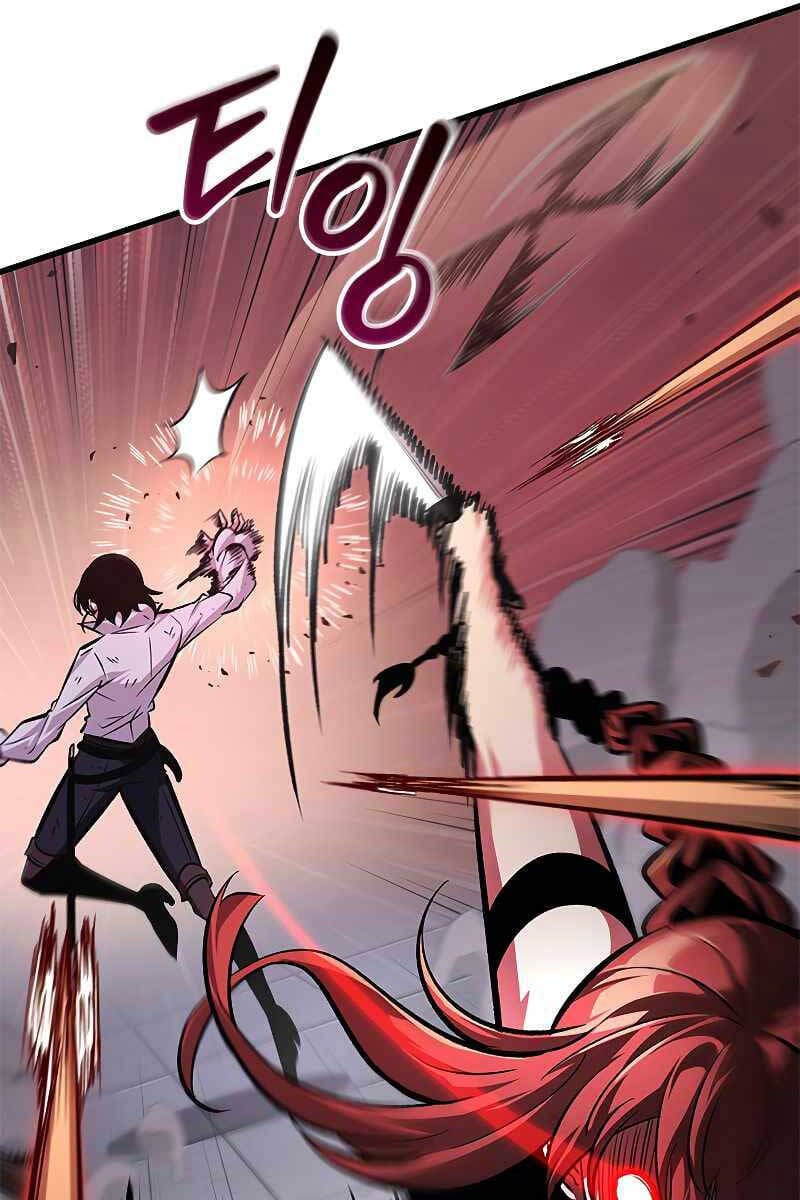 Truyện Tranh Gacha Vô Hạn - Pick Me Up! Infinite Gacha trang 8