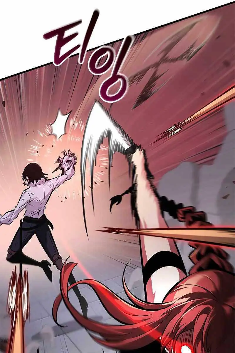 Truyện Tranh Gacha Vô Hạn - Pick Me Up! Infinite Gacha trang 8