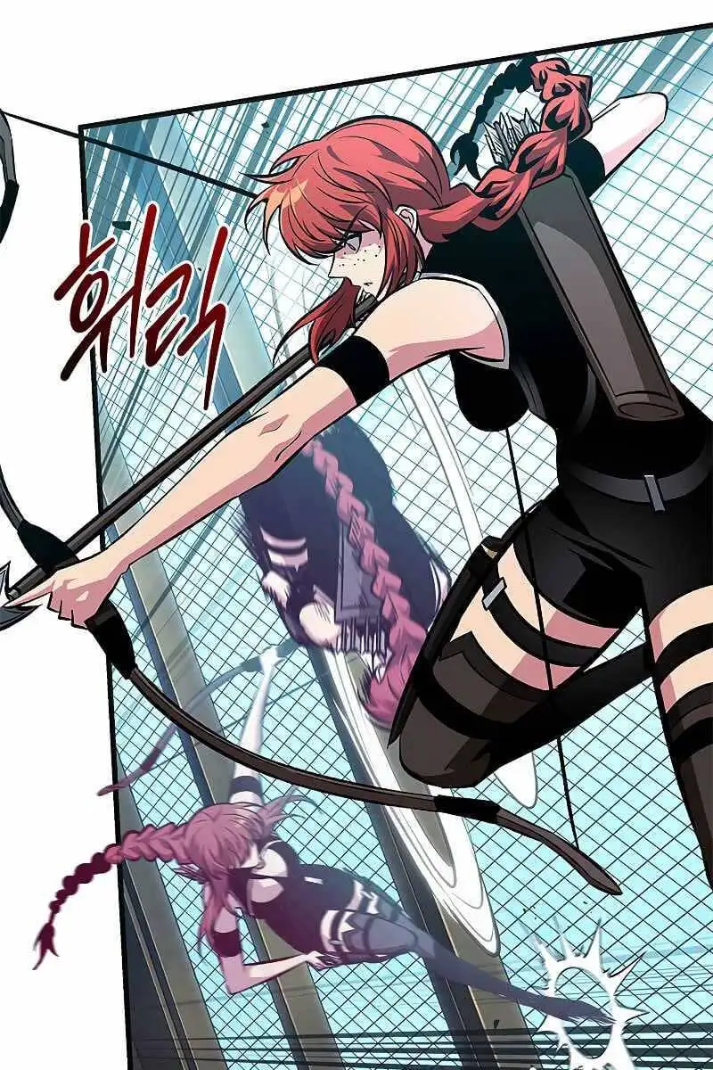 Truyện Tranh Gacha Vô Hạn - Pick Me Up! Infinite Gacha trang 8