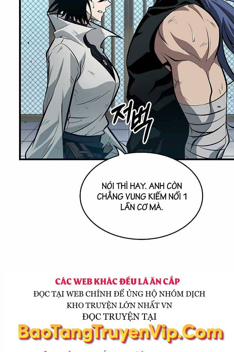 Truyện Tranh Gacha Vô Hạn - Pick Me Up! Infinite Gacha trang 8