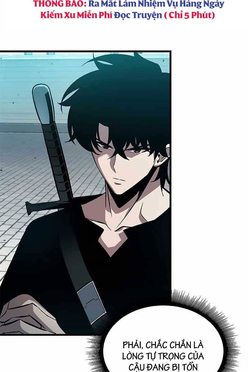 Truyện Tranh Gacha Vô Hạn - Pick Me Up! Infinite Gacha trang 8