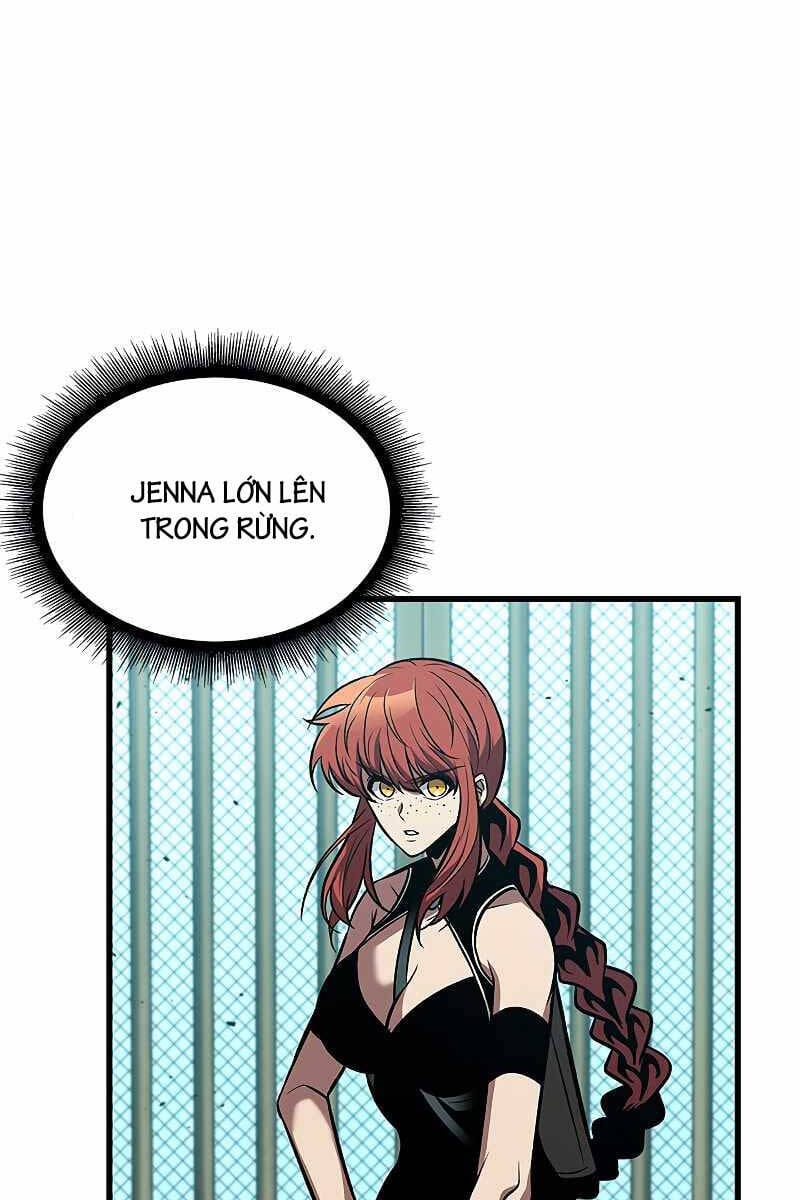 Truyện Tranh Gacha Vô Hạn - Pick Me Up! Infinite Gacha trang 8