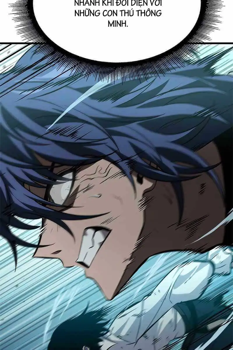 Truyện Tranh Gacha Vô Hạn - Pick Me Up! Infinite Gacha trang 8