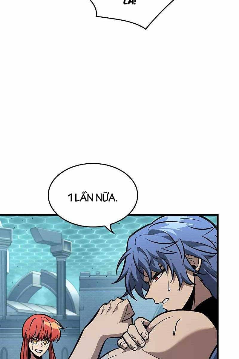 Truyện Tranh Gacha Vô Hạn - Pick Me Up! Infinite Gacha trang 8