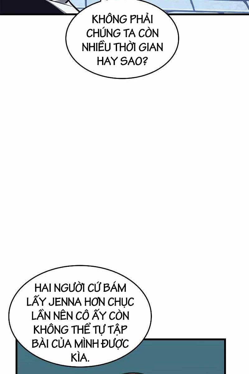 Truyện Tranh Gacha Vô Hạn - Pick Me Up! Infinite Gacha trang 8