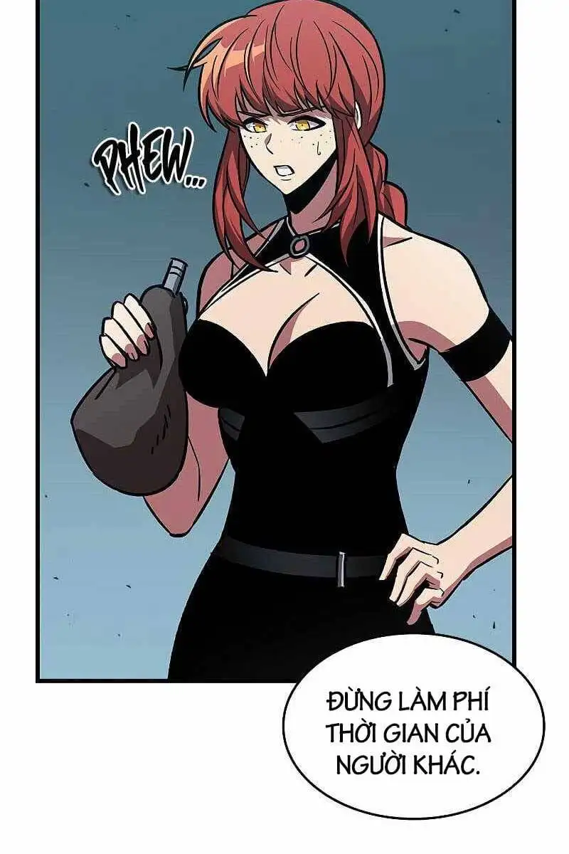 Truyện Tranh Gacha Vô Hạn - Pick Me Up! Infinite Gacha trang 8