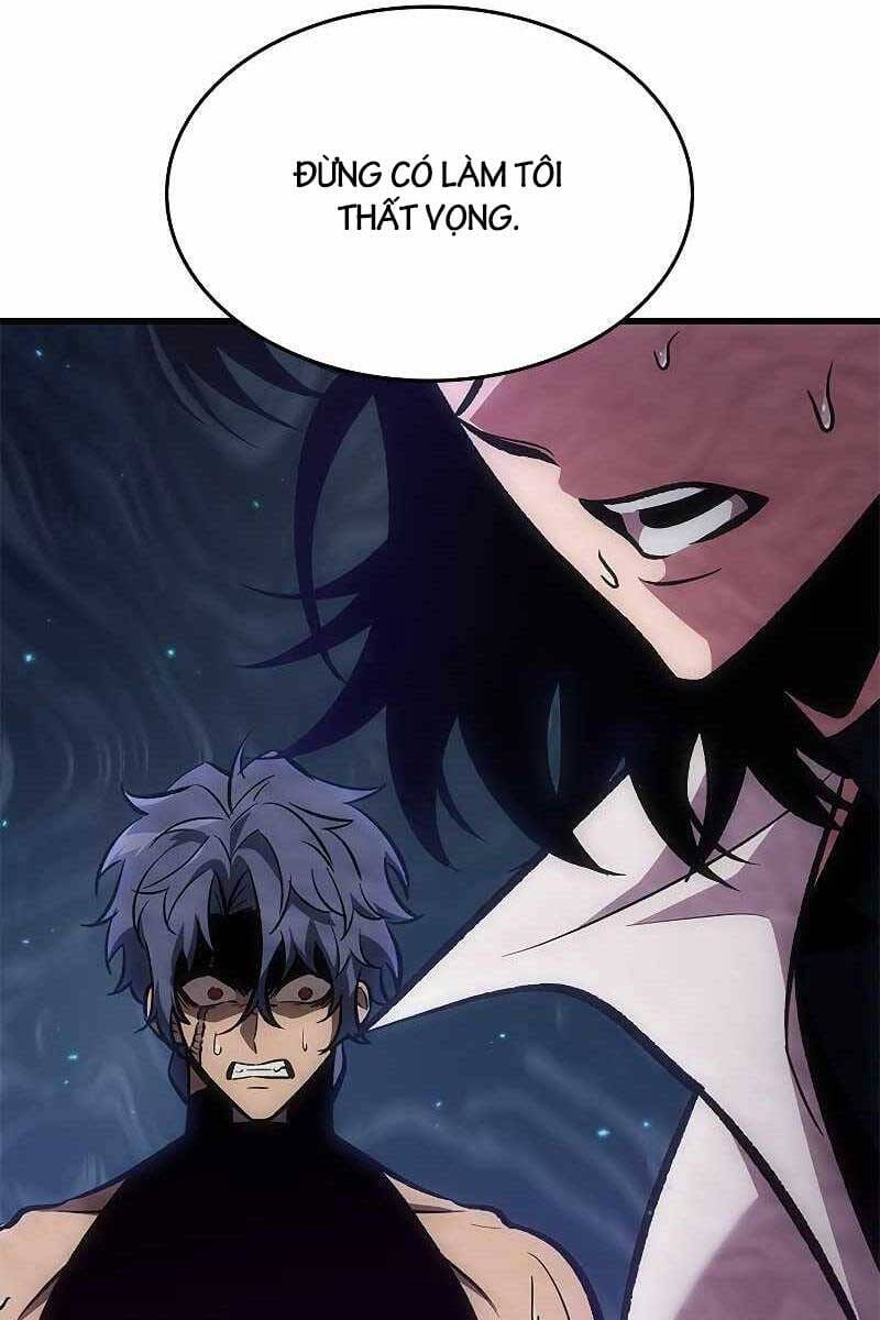 Truyện Tranh Gacha Vô Hạn - Pick Me Up! Infinite Gacha trang 8