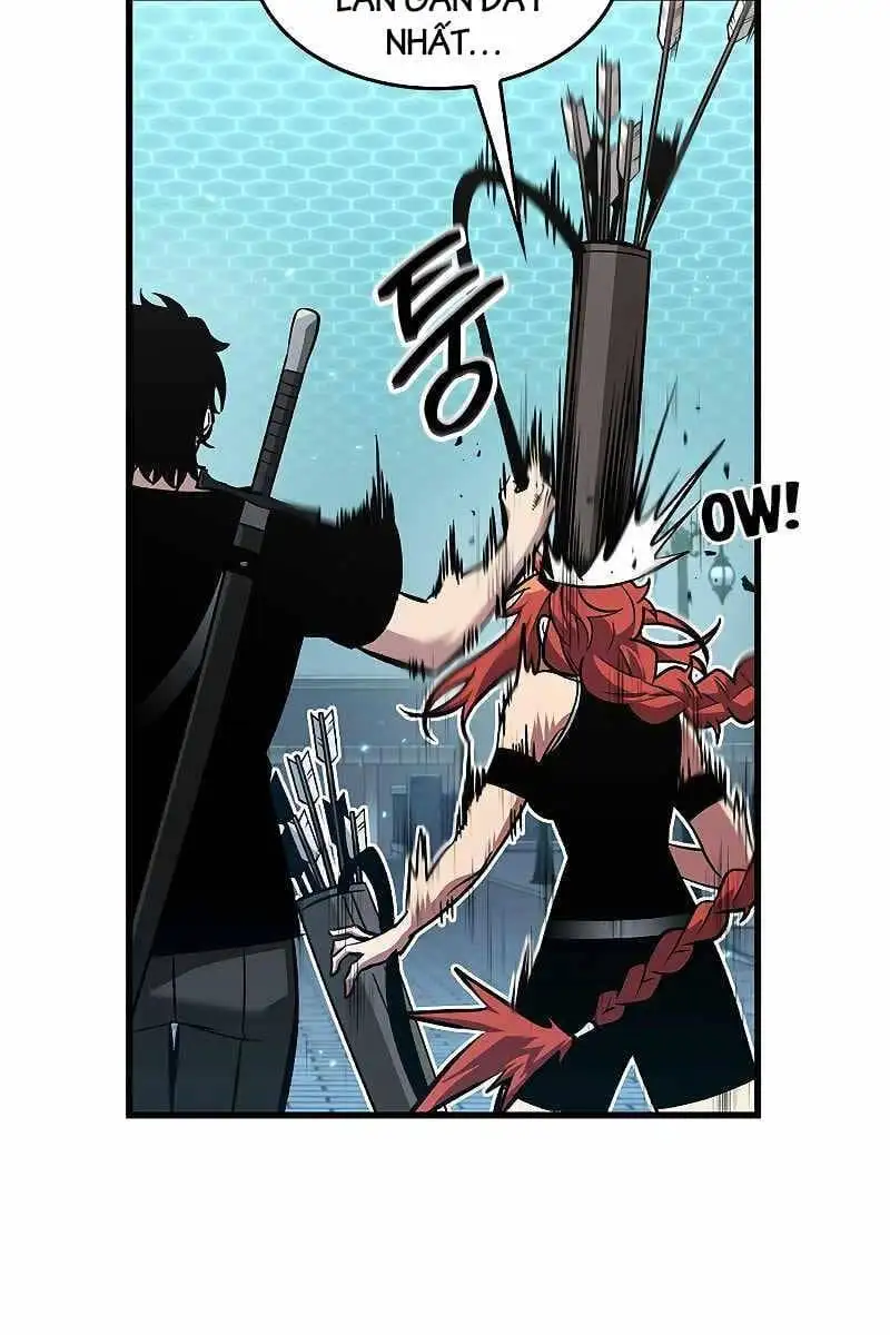 Truyện Tranh Gacha Vô Hạn - Pick Me Up! Infinite Gacha trang 8