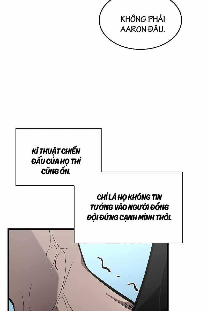 Truyện Tranh Gacha Vô Hạn - Pick Me Up! Infinite Gacha trang 8