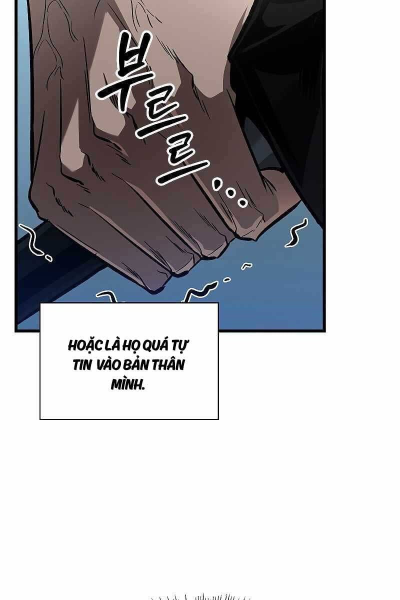 Truyện Tranh Gacha Vô Hạn - Pick Me Up! Infinite Gacha trang 8