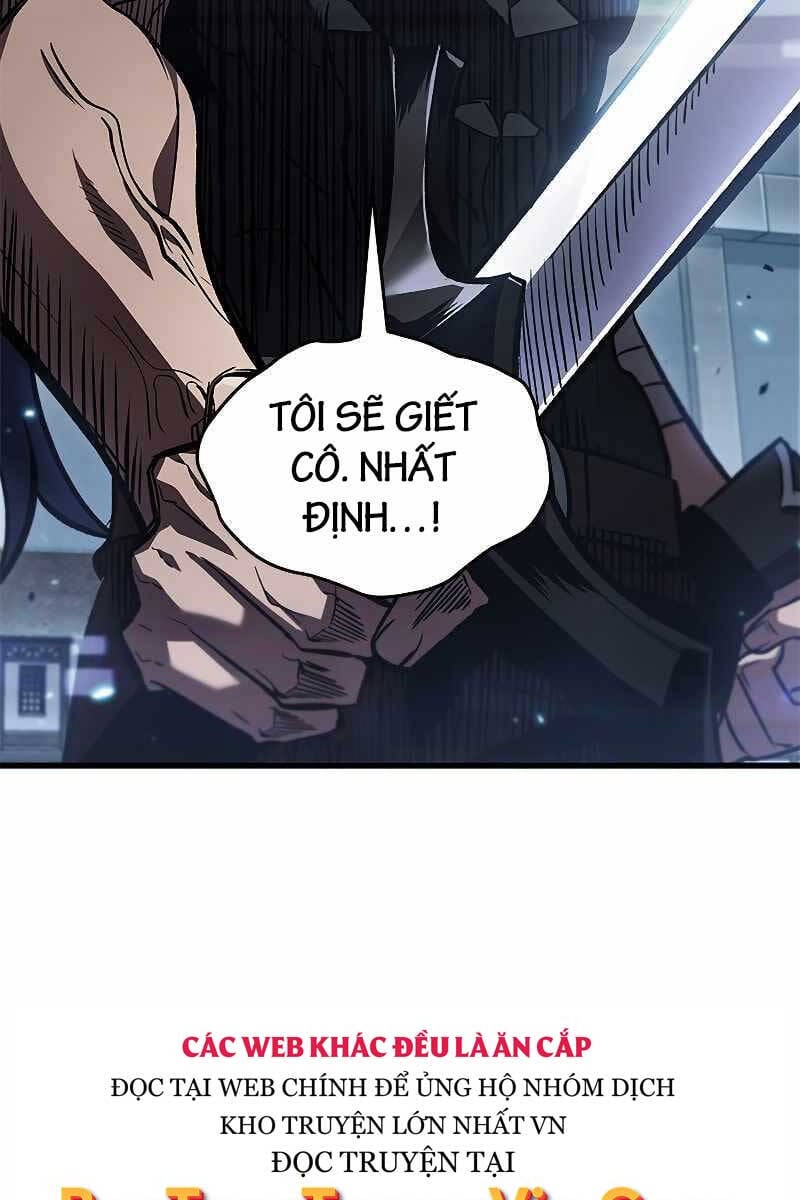 Truyện Tranh Gacha Vô Hạn - Pick Me Up! Infinite Gacha trang 8