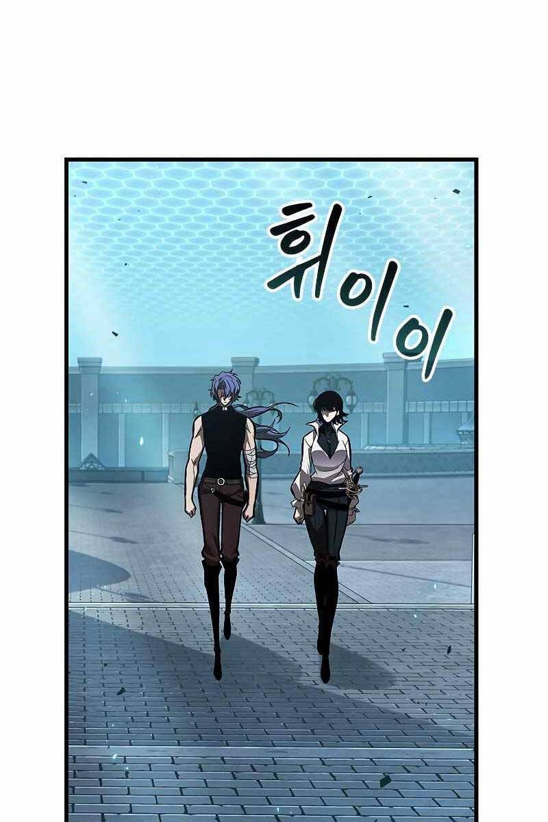 Truyện Tranh Gacha Vô Hạn - Pick Me Up! Infinite Gacha trang 8