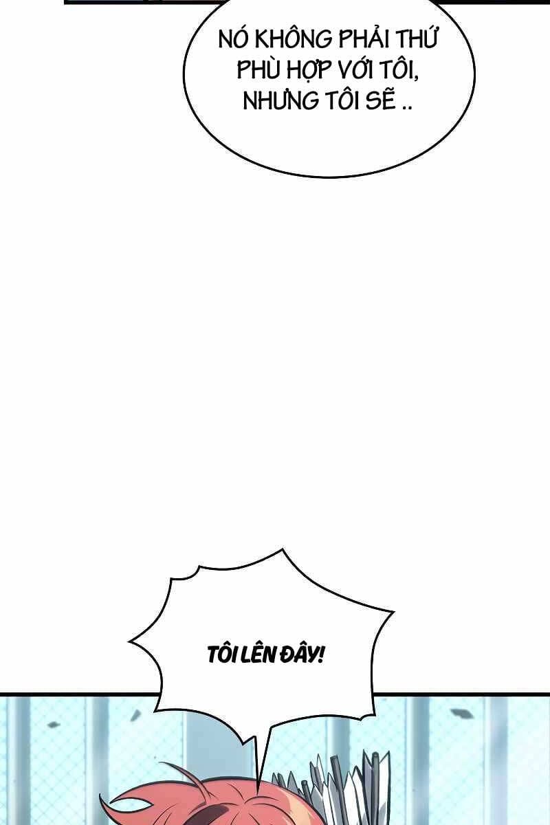 Truyện Tranh Gacha Vô Hạn - Pick Me Up! Infinite Gacha trang 8