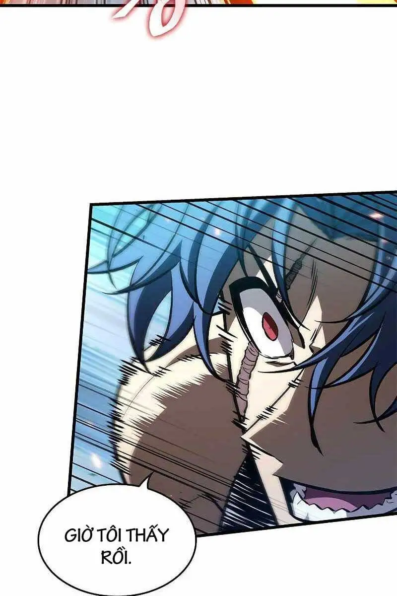 Truyện Tranh Gacha Vô Hạn - Pick Me Up! Infinite Gacha trang 8