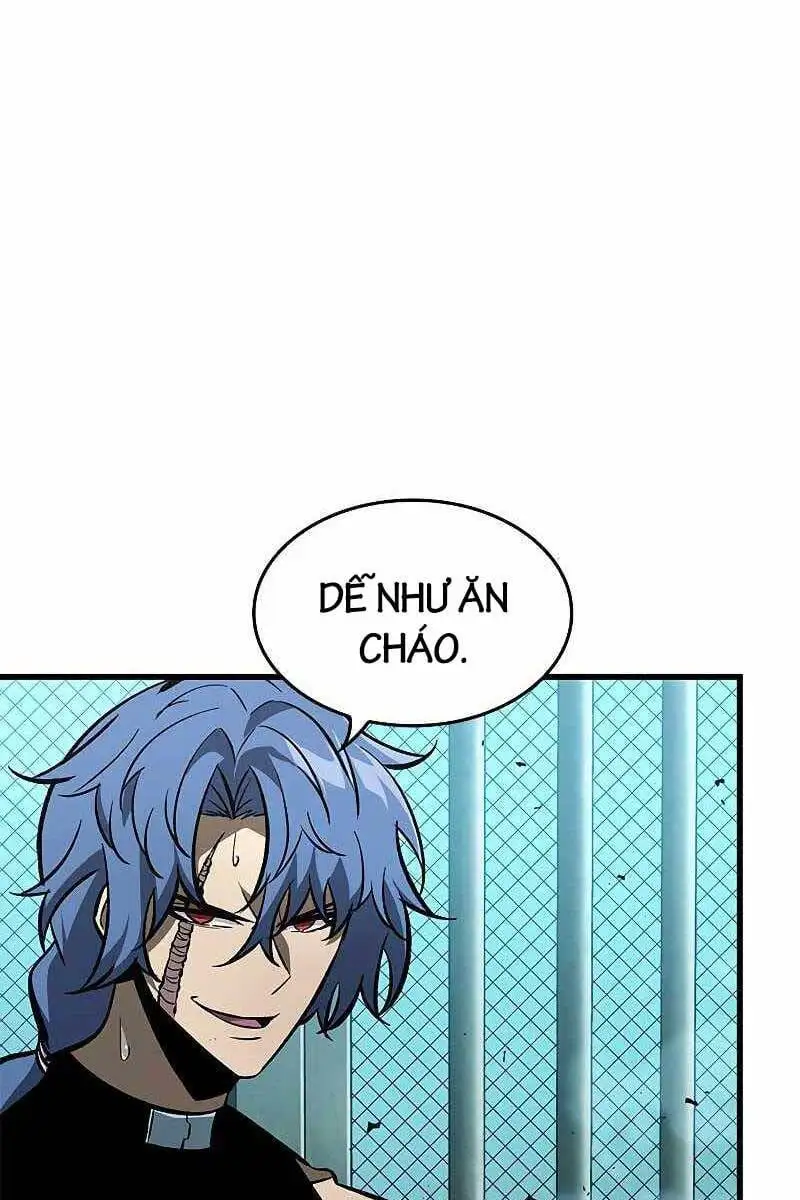 Truyện Tranh Gacha Vô Hạn - Pick Me Up! Infinite Gacha trang 8