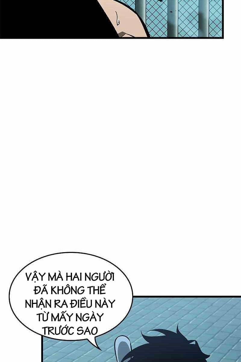 Truyện Tranh Gacha Vô Hạn - Pick Me Up! Infinite Gacha trang 8