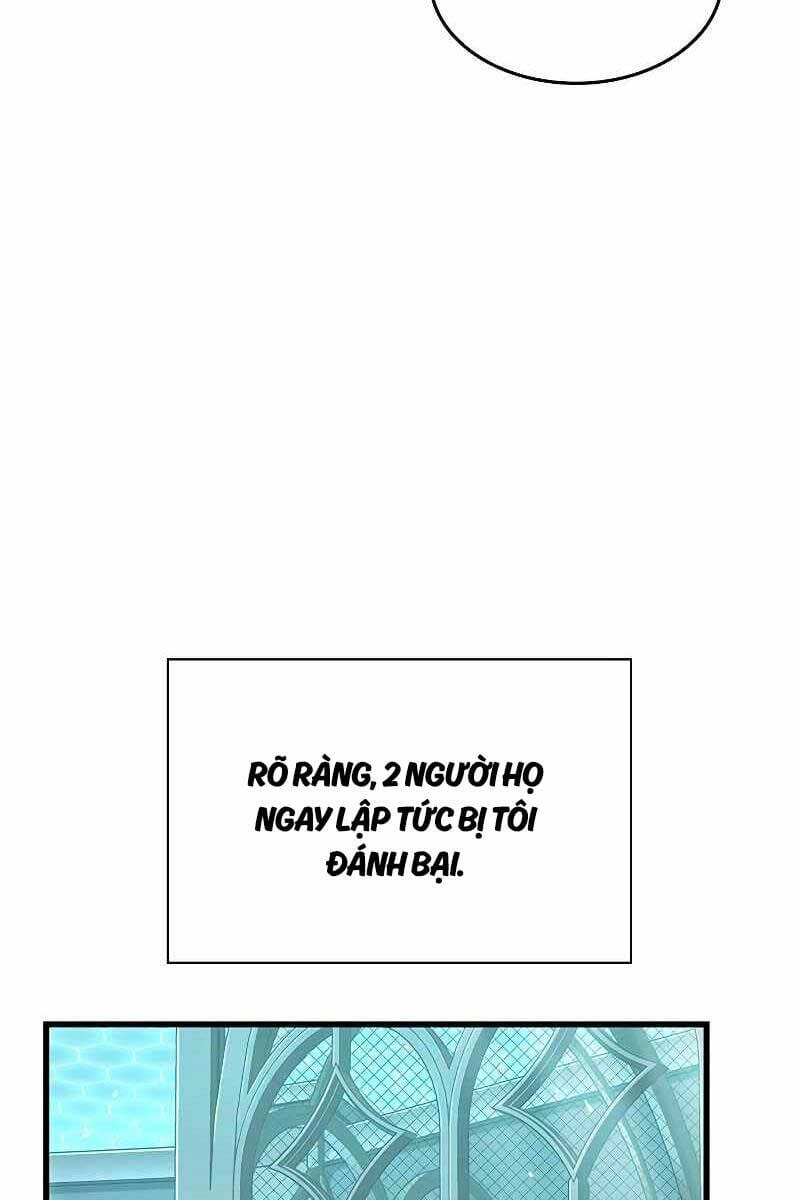 Truyện Tranh Gacha Vô Hạn - Pick Me Up! Infinite Gacha trang 8