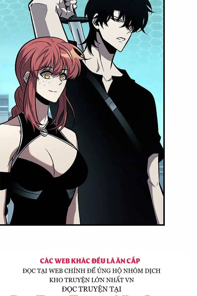 Truyện Tranh Gacha Vô Hạn - Pick Me Up! Infinite Gacha trang 8