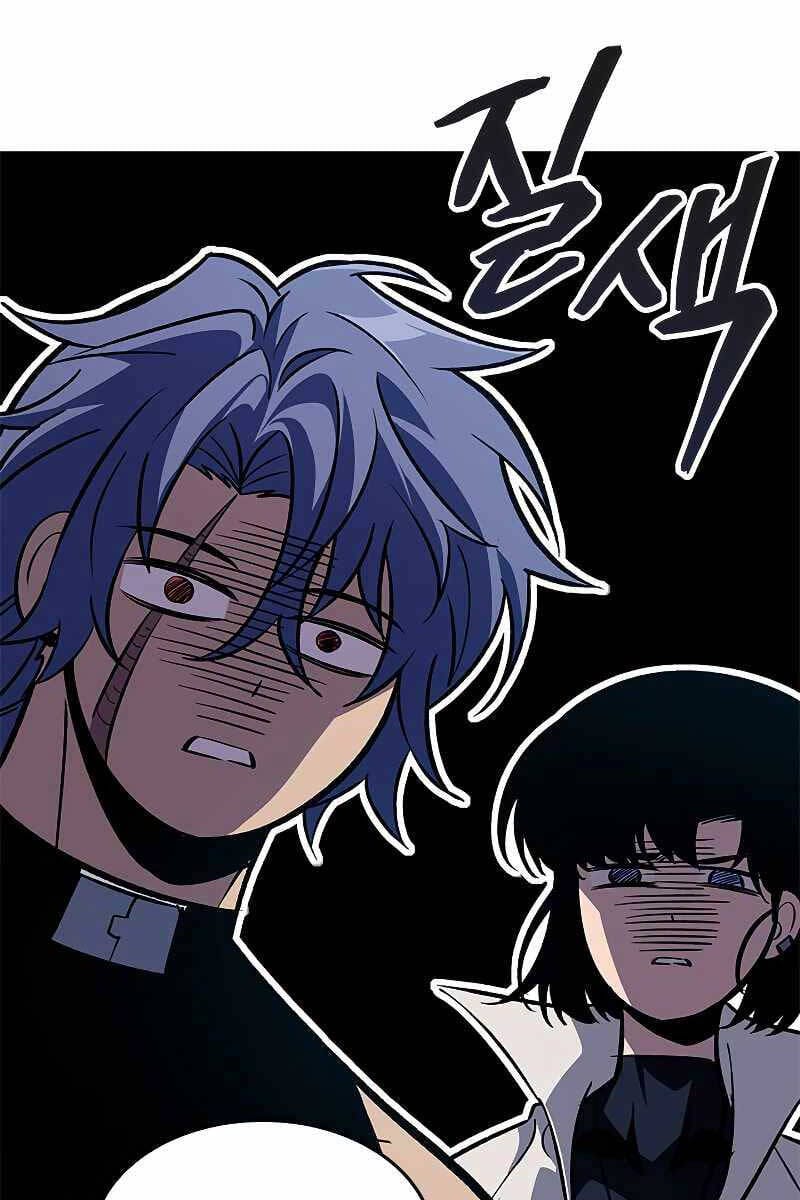 Truyện Tranh Gacha Vô Hạn - Pick Me Up! Infinite Gacha trang 8