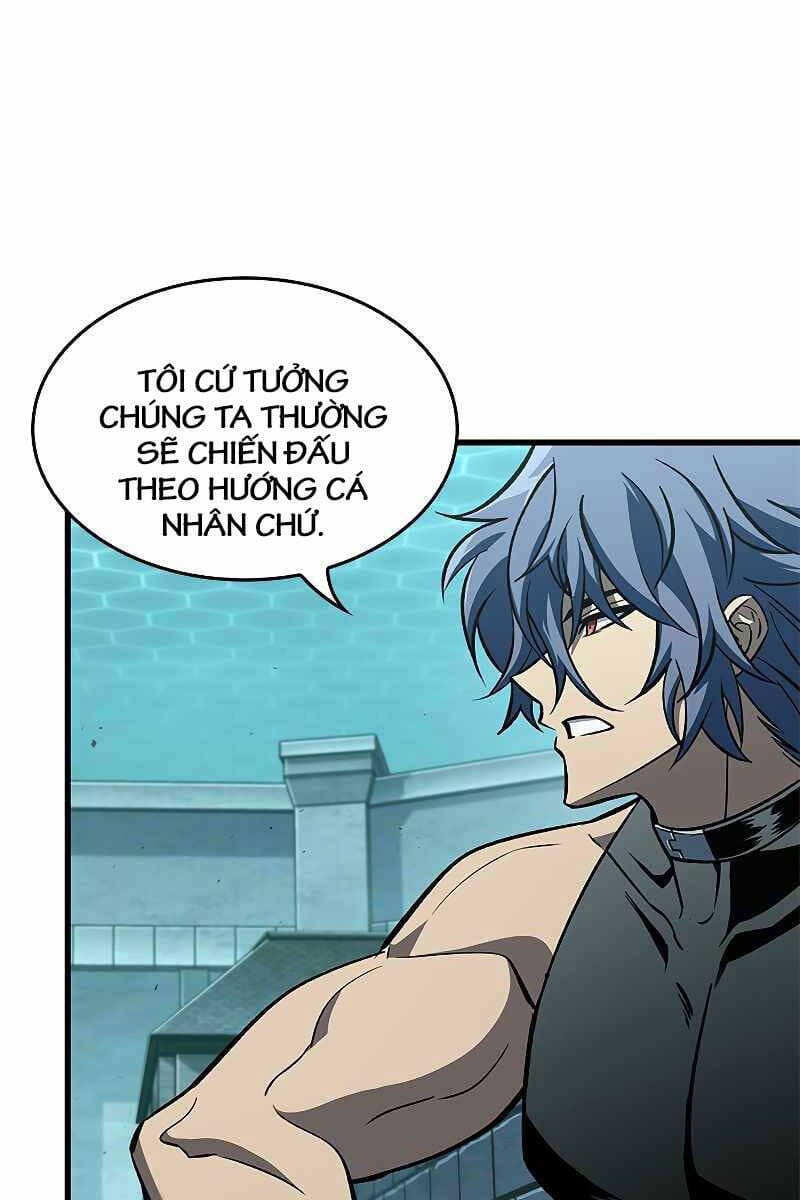 Truyện Tranh Gacha Vô Hạn - Pick Me Up! Infinite Gacha trang 8