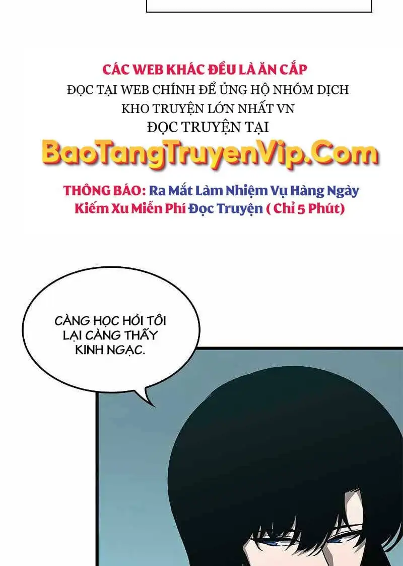 Truyện Tranh Gacha Vô Hạn - Pick Me Up! Infinite Gacha trang 8