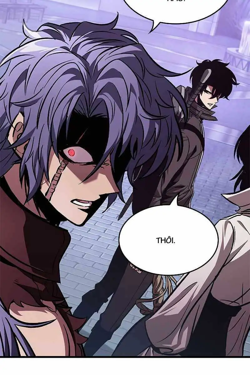 Truyện Tranh Gacha Vô Hạn - Pick Me Up! Infinite Gacha trang 8