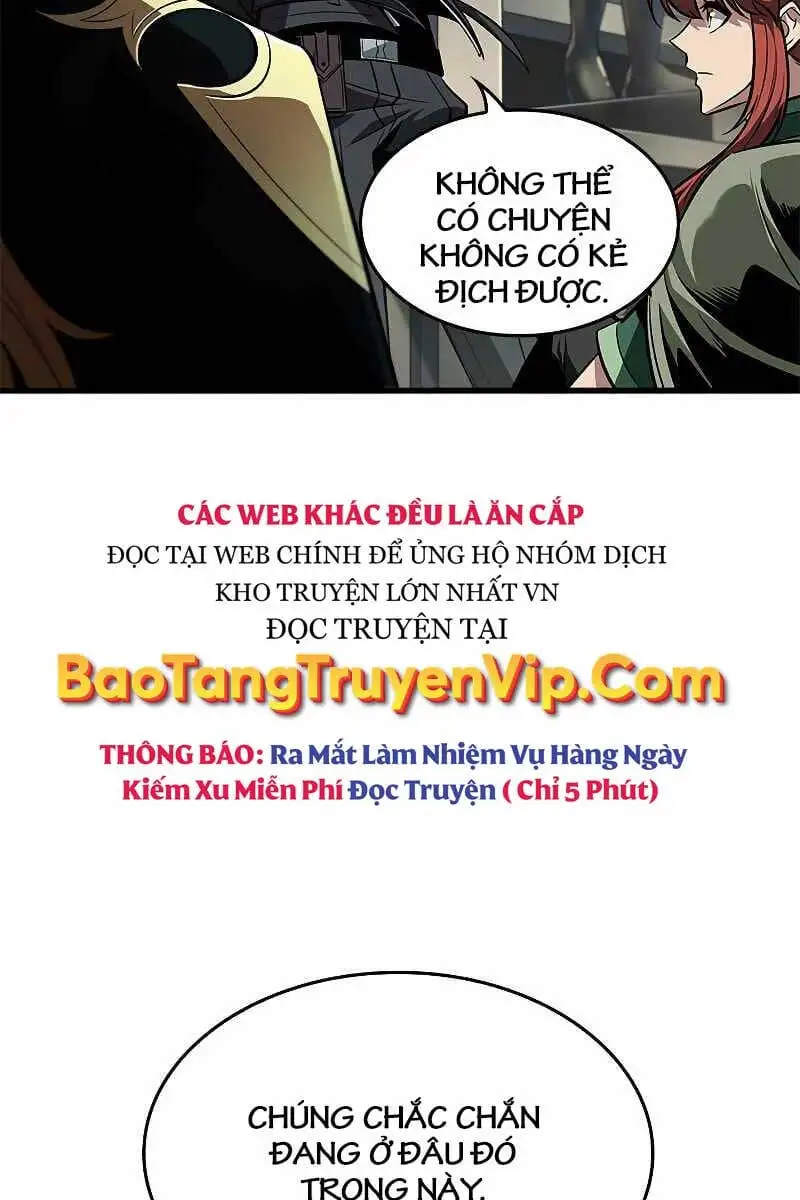 Truyện Tranh Gacha Vô Hạn - Pick Me Up! Infinite Gacha trang 8