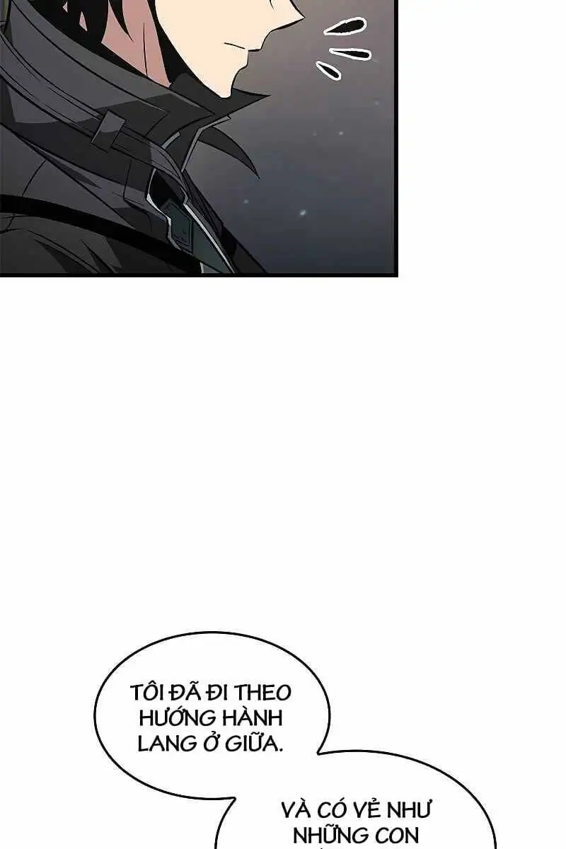 Truyện Tranh Gacha Vô Hạn - Pick Me Up! Infinite Gacha trang 8