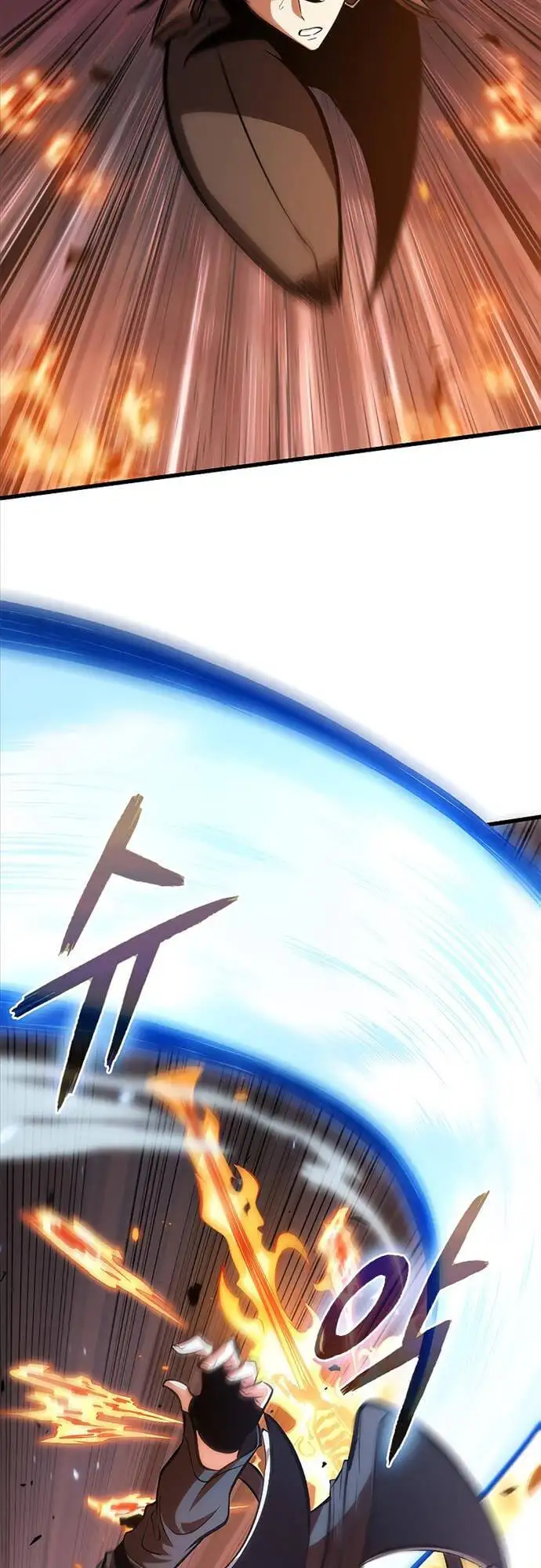 Truyện Tranh Gacha Vô Hạn - Pick Me Up! Infinite Gacha trang 8