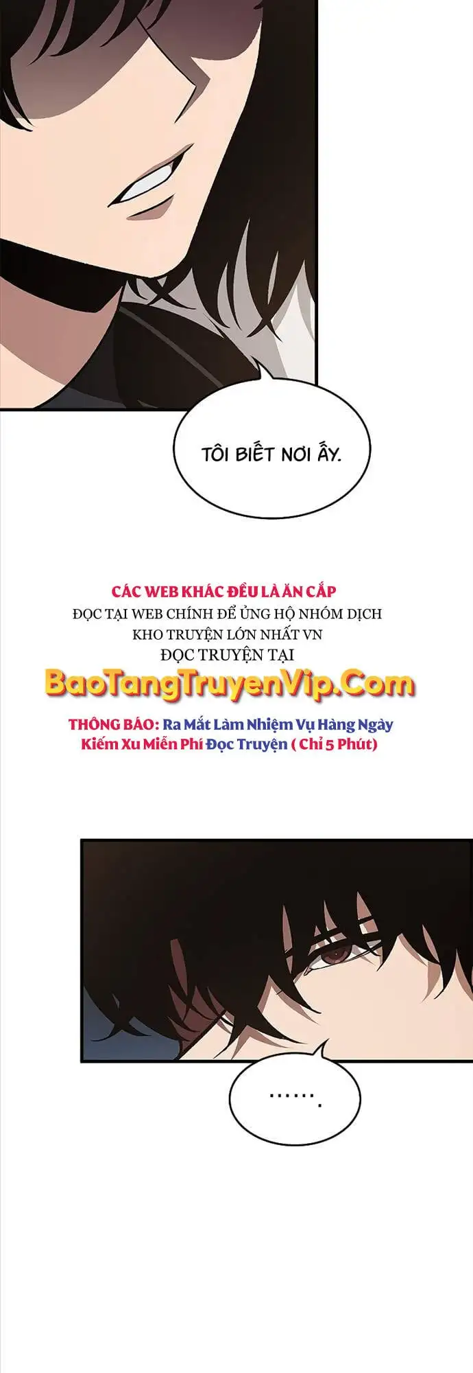 Truyện Tranh Gacha Vô Hạn - Pick Me Up! Infinite Gacha trang 8