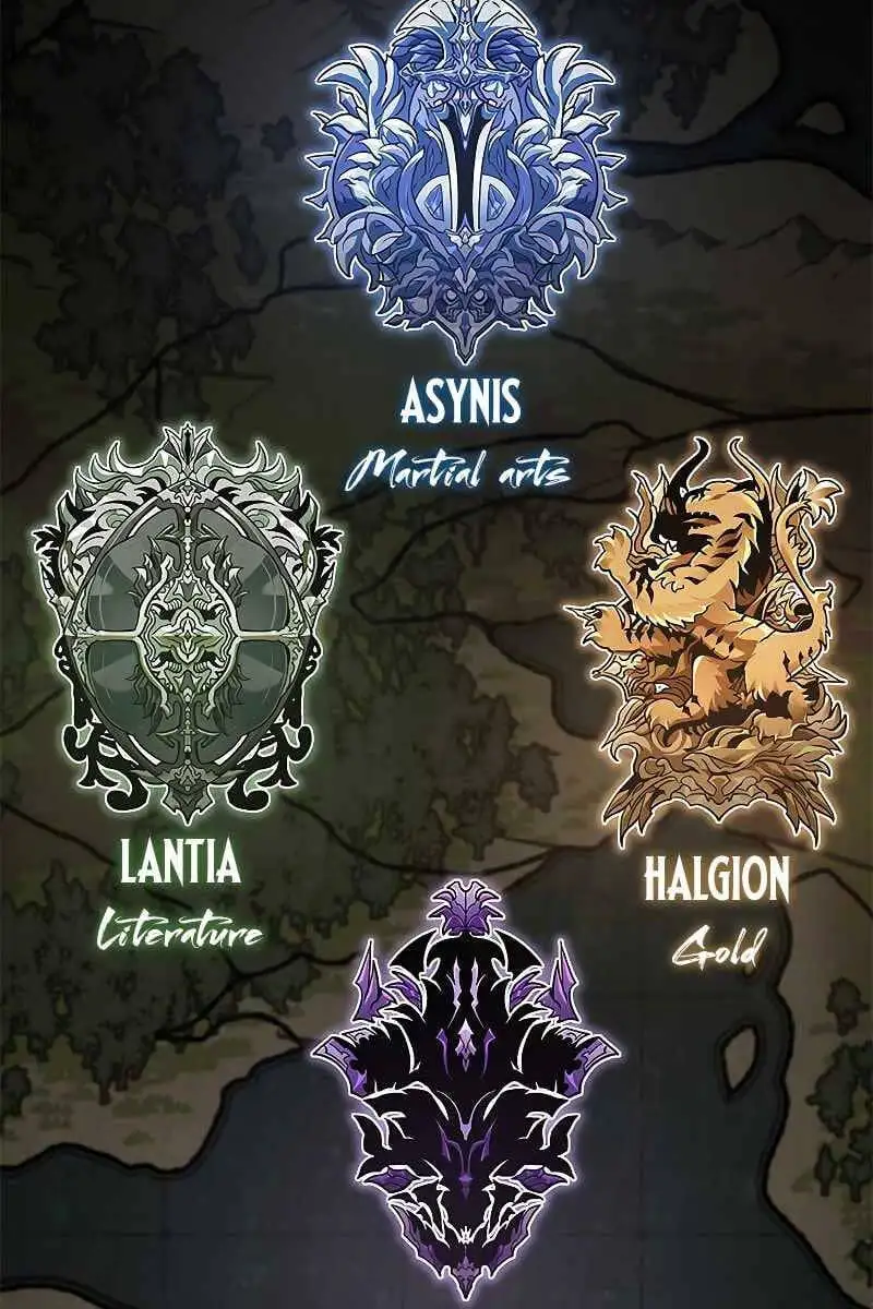 Truyện Tranh Gacha Vô Hạn - Pick Me Up! Infinite Gacha trang 8