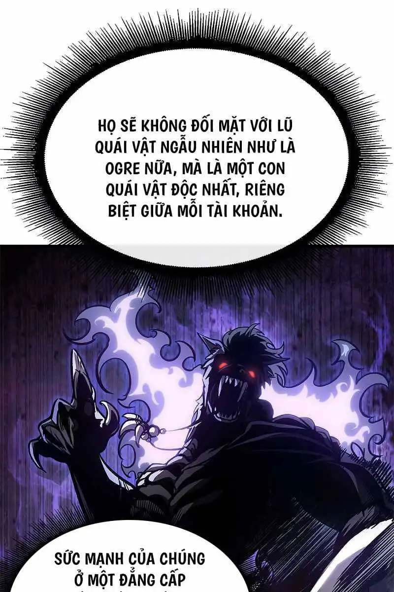 Truyện Tranh Gacha Vô Hạn - Pick Me Up! Infinite Gacha trang 8